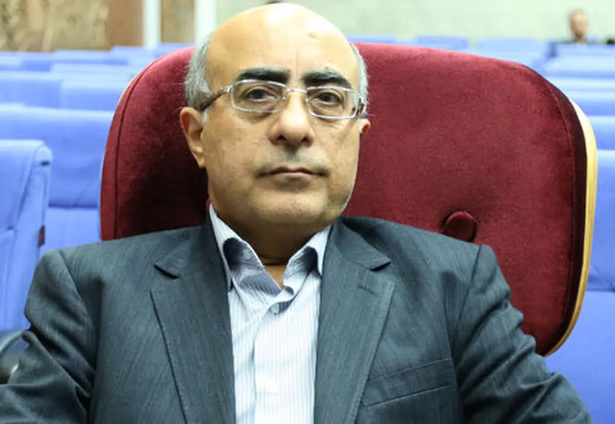 کاهش نرخ سود بازار بین بانکی به ۱۸.۱ درصد