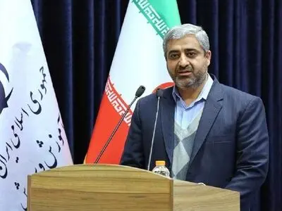 تحصیل۱۸۰ هزار کودک افغانستانی بدون هیچ مدرک هویتی/ پرداخت یک درصدی سازمان‌های بین‌المللی از هزینه‌های آموزش کودکان مهاجر