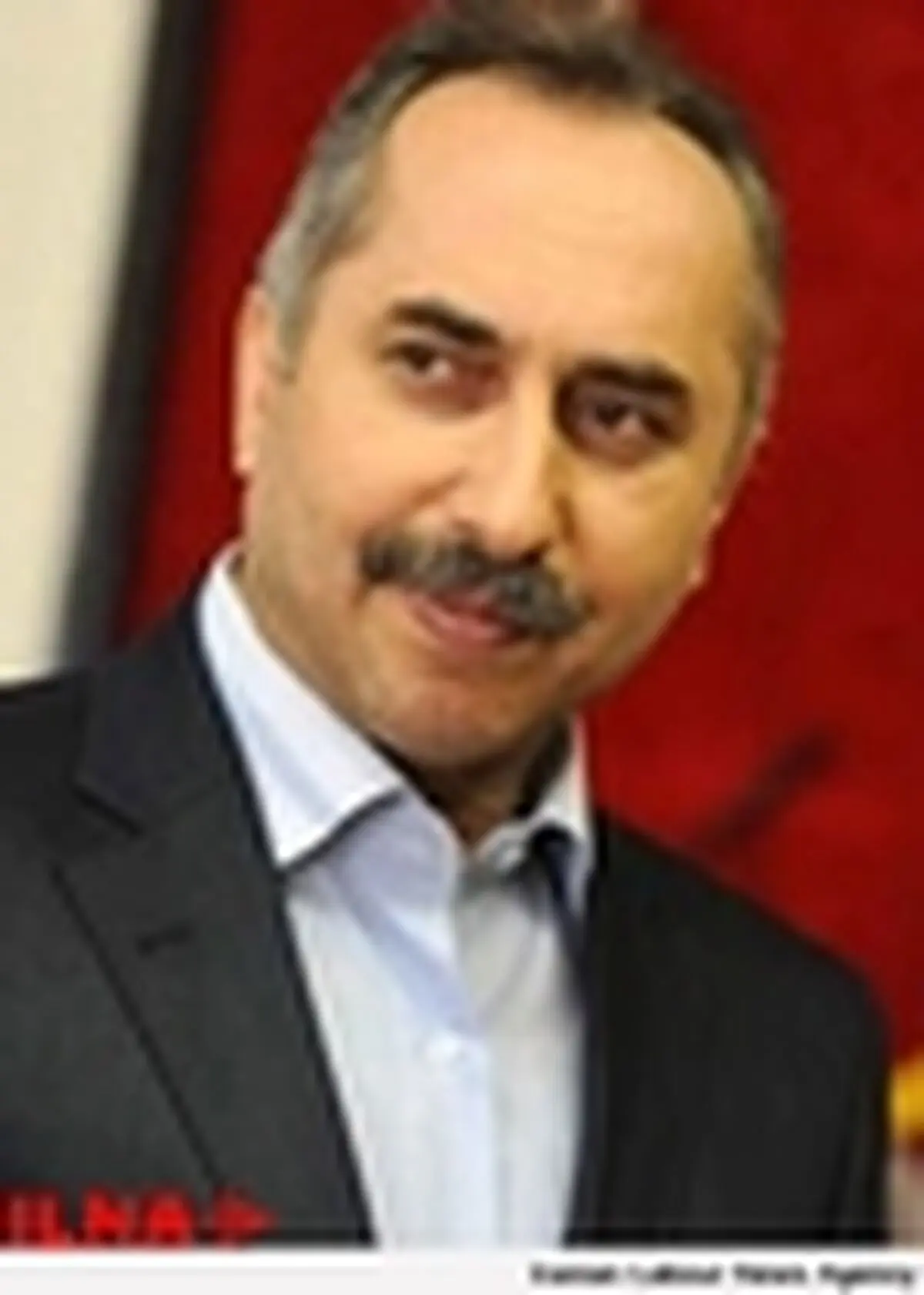 ۲ شهید هنرهای نمایشی کشور معرفی می‌شوند