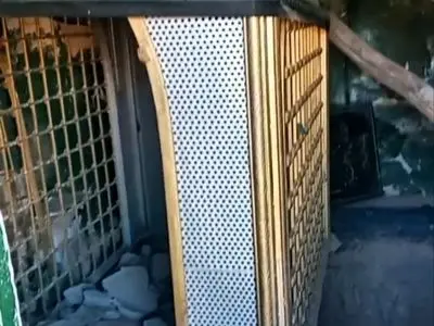 asdasd
