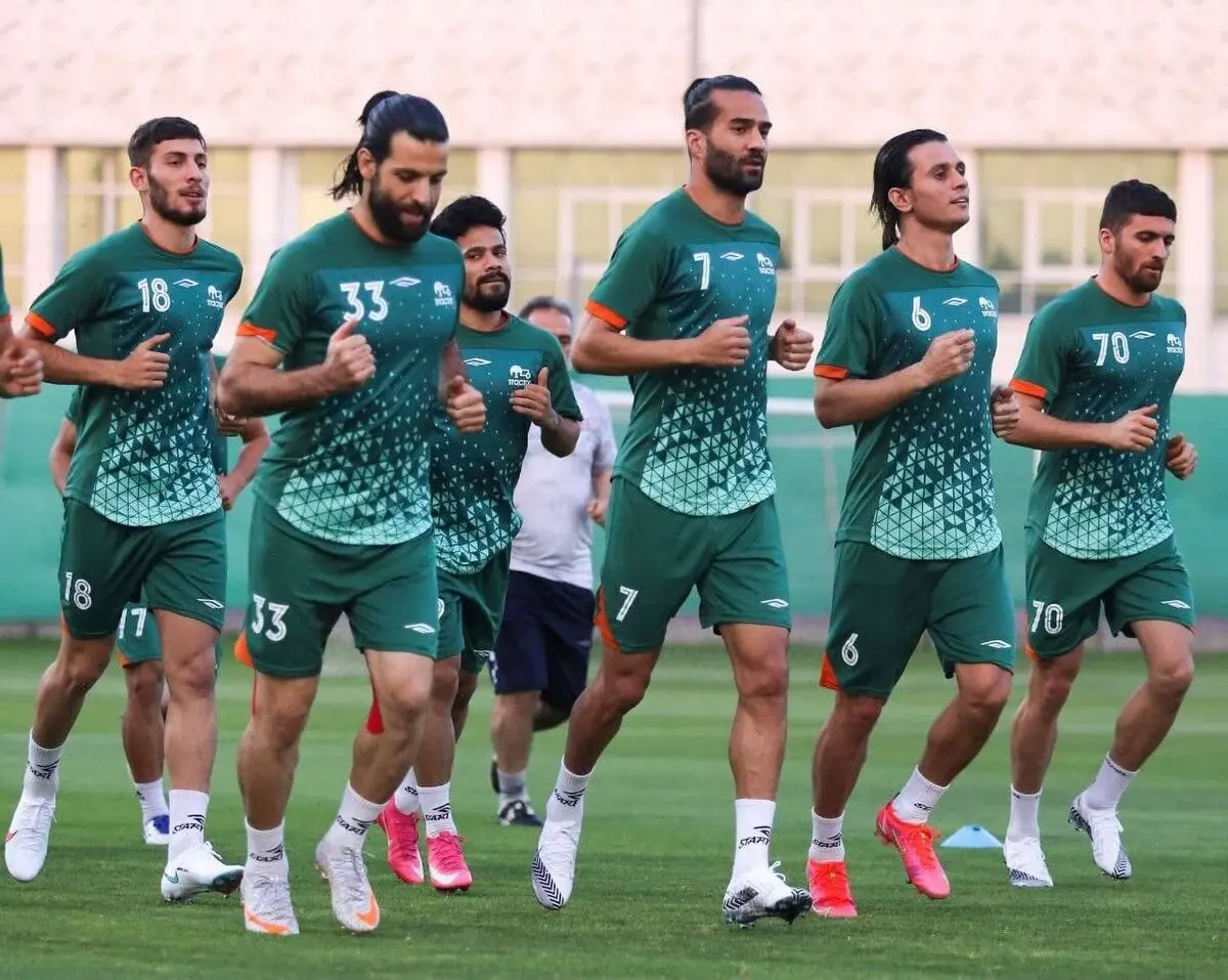 چه کسی صحنه گردان اعتراض دسته جمعی تراکتوری‌ها بود؟