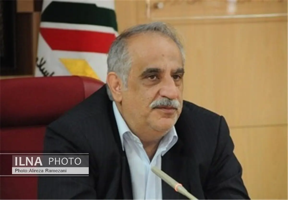 محدودیت ارزی با روسیه برداشته شد 