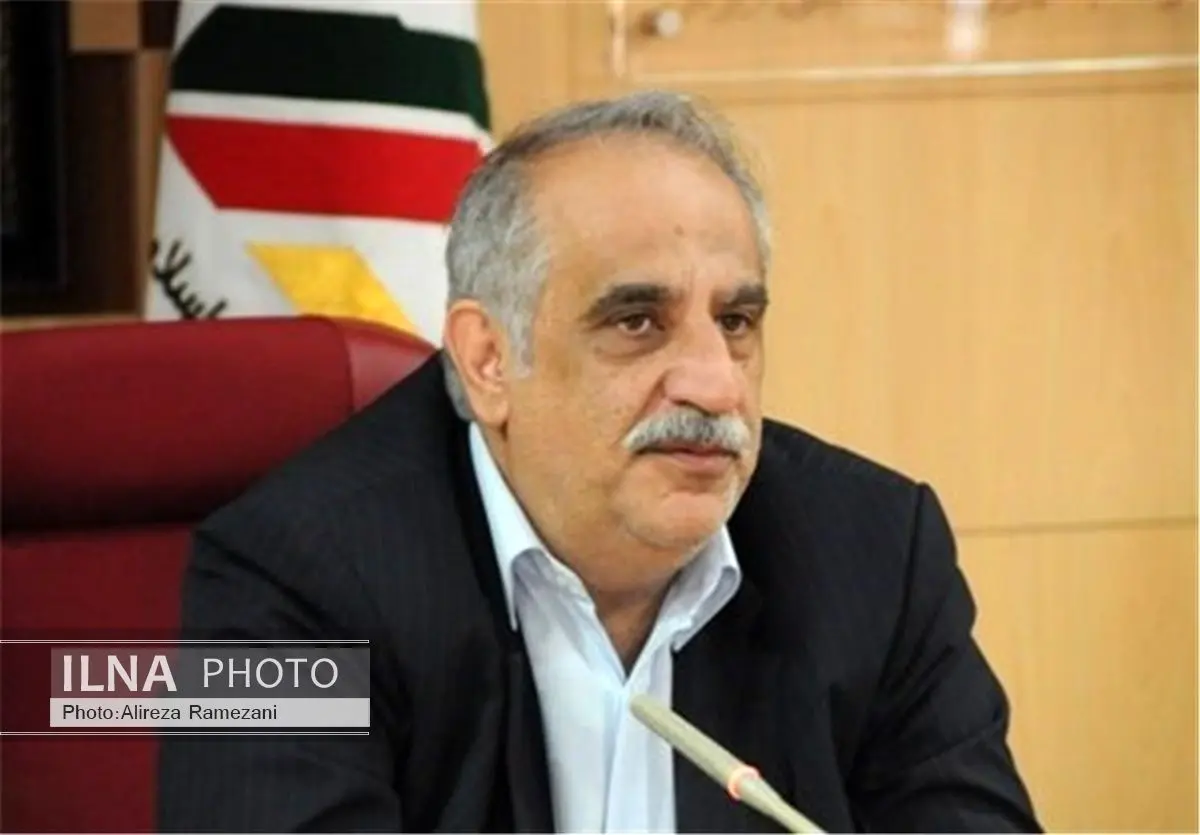 محدودیت ارزی با روسیه برداشته شد 