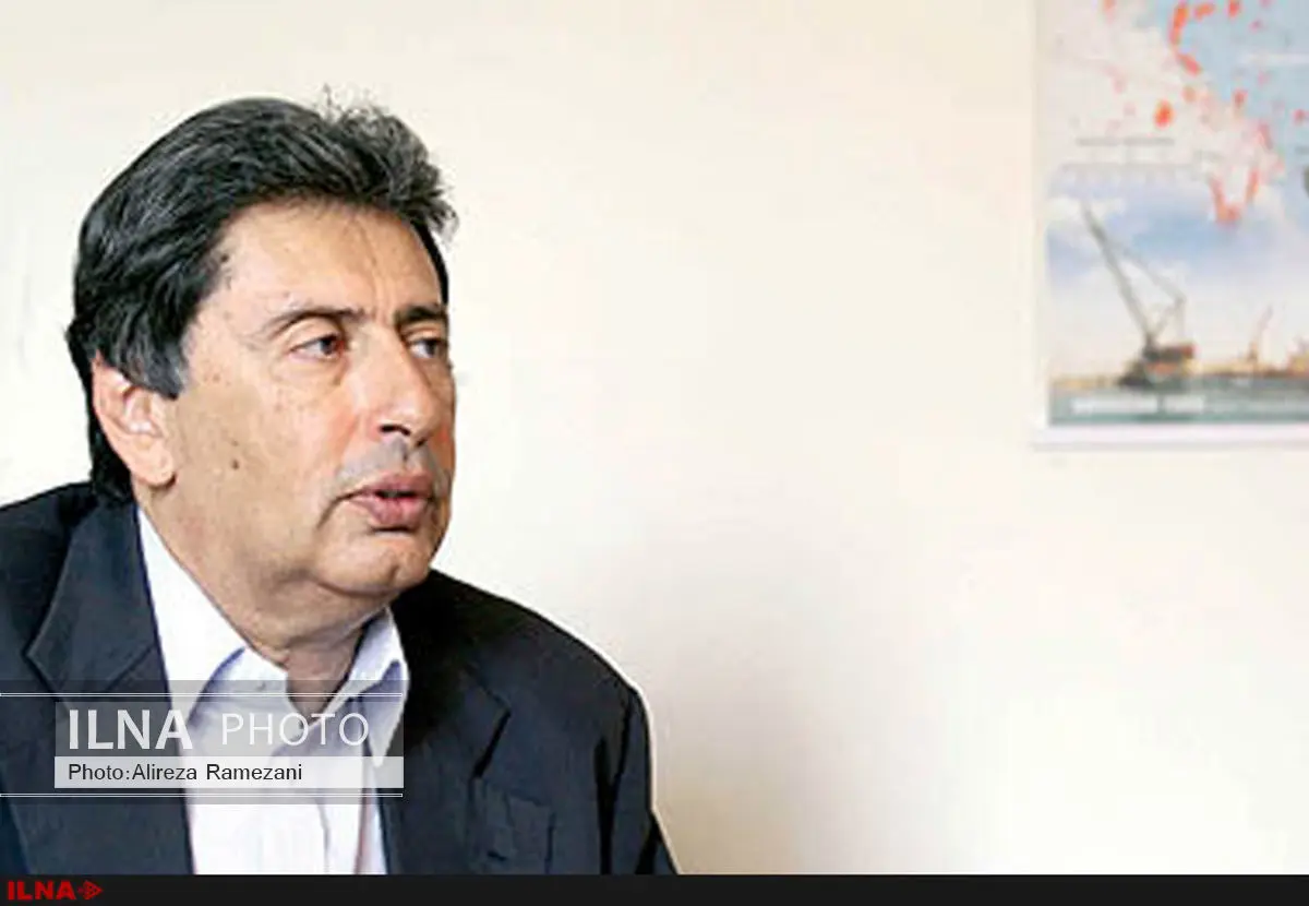 هزینه پایین تولید نفت، سرمایه گذاران خارجی را به ایران میکشاند/ چاههای قدیمی ایران هدف شرکتهای نفتی دنیا
