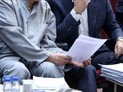 دهمین جلسه رسیدگی به پرونده چای دبش/ بررسی اهمال در توزیع نامتناسب سهمیه ارزی