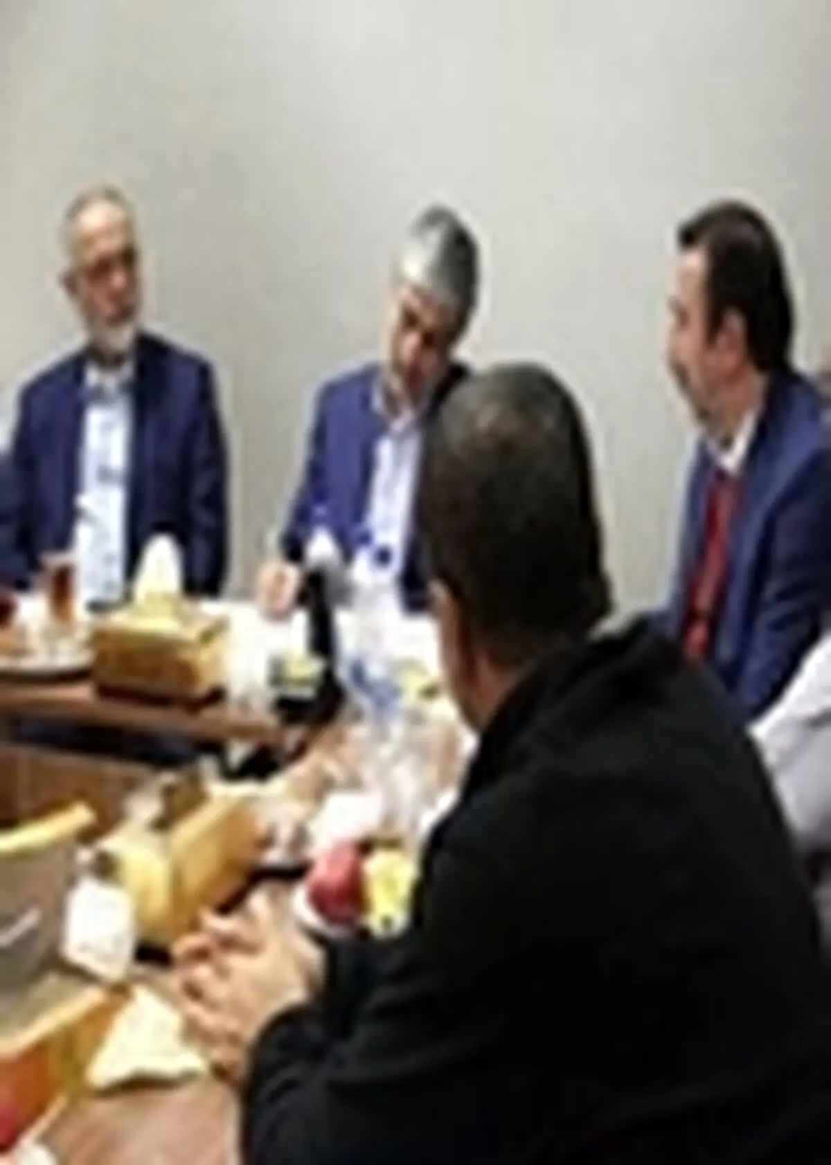 برنامه های فدراسیون دوومیدانی برای ریو بررسی شد / داوری: کسب سهمیه هم فرصت هم تهدید