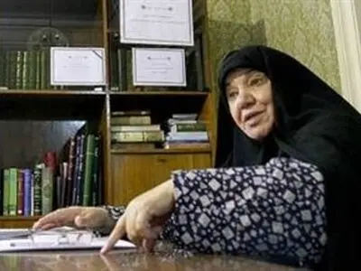 نقد احزاب به حفظ نظام کمک می‌کند/رابطه احزاب و نهادهای امنیتی نزدیک‌تر شود