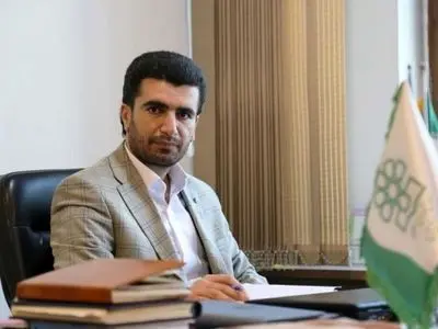 ممانعت برخی مدارس از حضور کارشناسان وزارت بهداشت قطعا تخلف است 