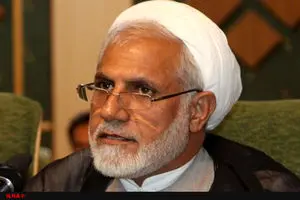 «محاصره دریایی ایران» از ابتدا شکست‌خورده و غیرقابل اجراست/ به مذاکرات نه دل بسته‌ایم و نه امیدی داریم