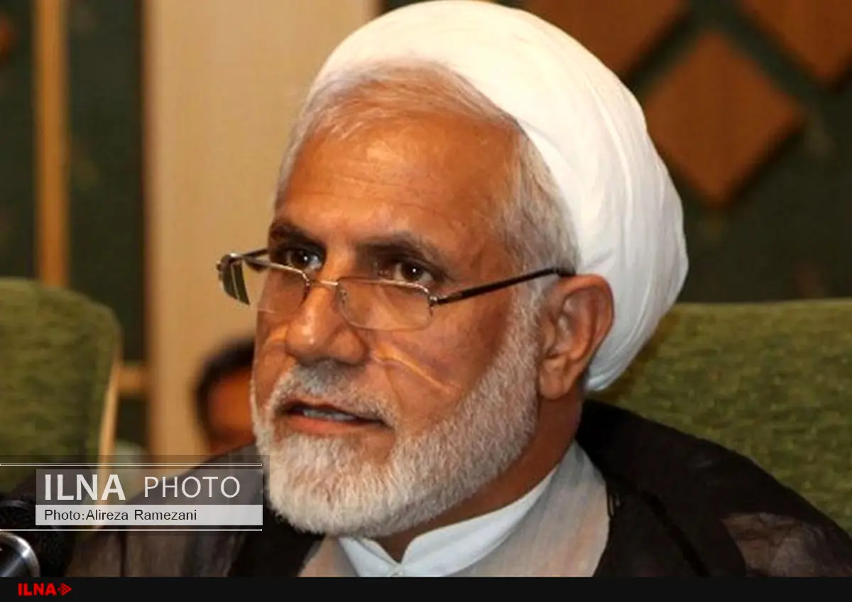 احتمال اعمال نکاتی در گزارش برجام از بیرون مجلس