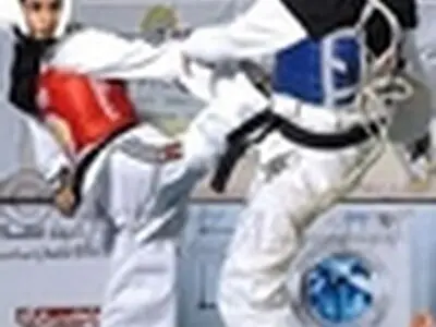 سه دختر تکواندوکار نونهال قزوینی به اردوی تیم ملی دعوت شدند