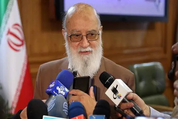 آخرین وضعیت هتل ولنجک؛ یک نفر می‌خواهد سرمایه‌گذاری کند، همه اذیتش می‌کنند!
