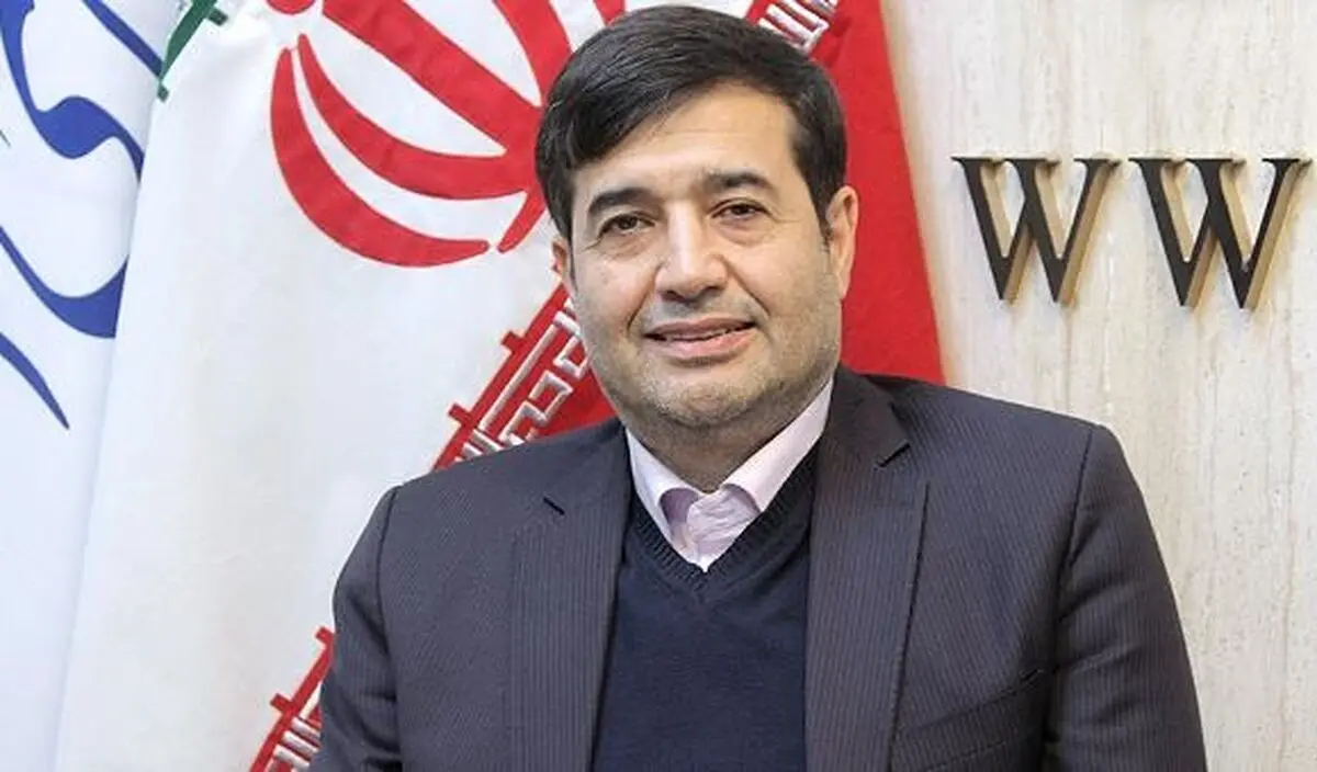 دنیامالی عضو ناظر مجلس در شورای عالی مسکن شد