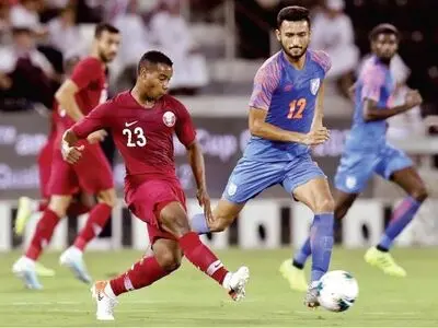 نشست سرنوشت ساز مسئولان AFC در مقر فیفا امروز برگزار می‌شود