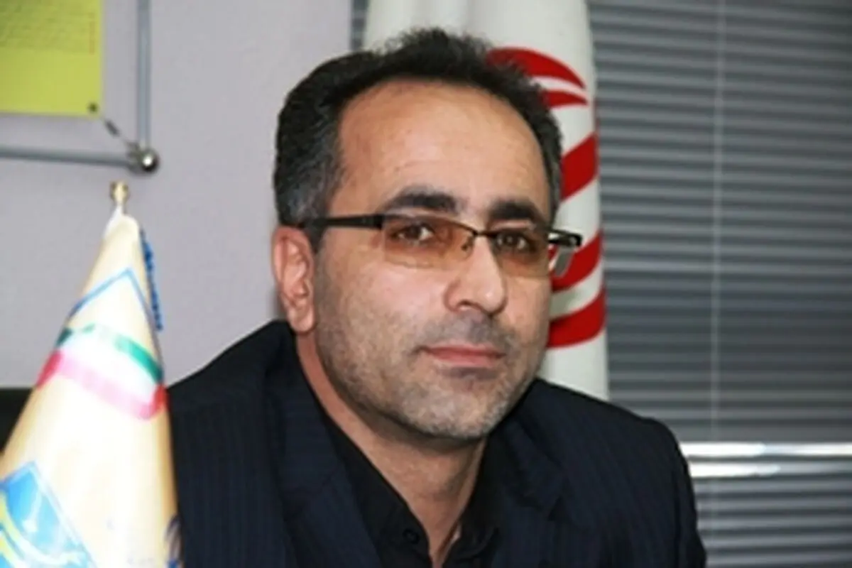 با روش‌های تحکمی نمی‌توان اشتغال ایجاد کرد