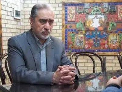 حمله موشکی به ابوظبی در پاسخ به توطئه امارات و ریاض بود/ یمن باتلاق عربستان است
