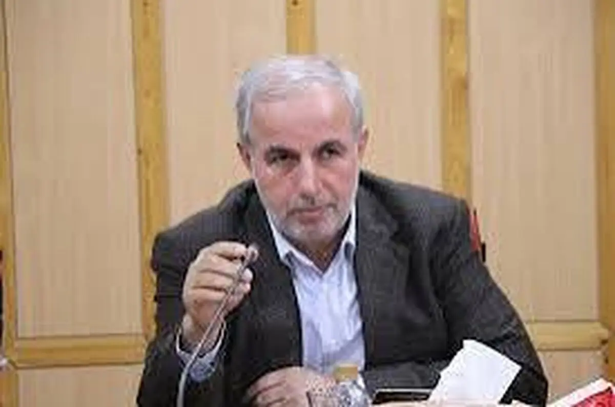 گیلان نیازمند گنجانده شدن در محورهای علمی کشور است