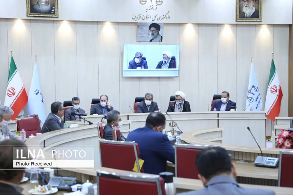 بانک ها حق دریافت سود مرکب ندارند/ تحقق جهش تولید مستلزم حمایت از تولید کننده است