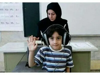 سلامت بیش از ۳۶ هزار نوآموز آذربایجان غربی ارزیابی شد