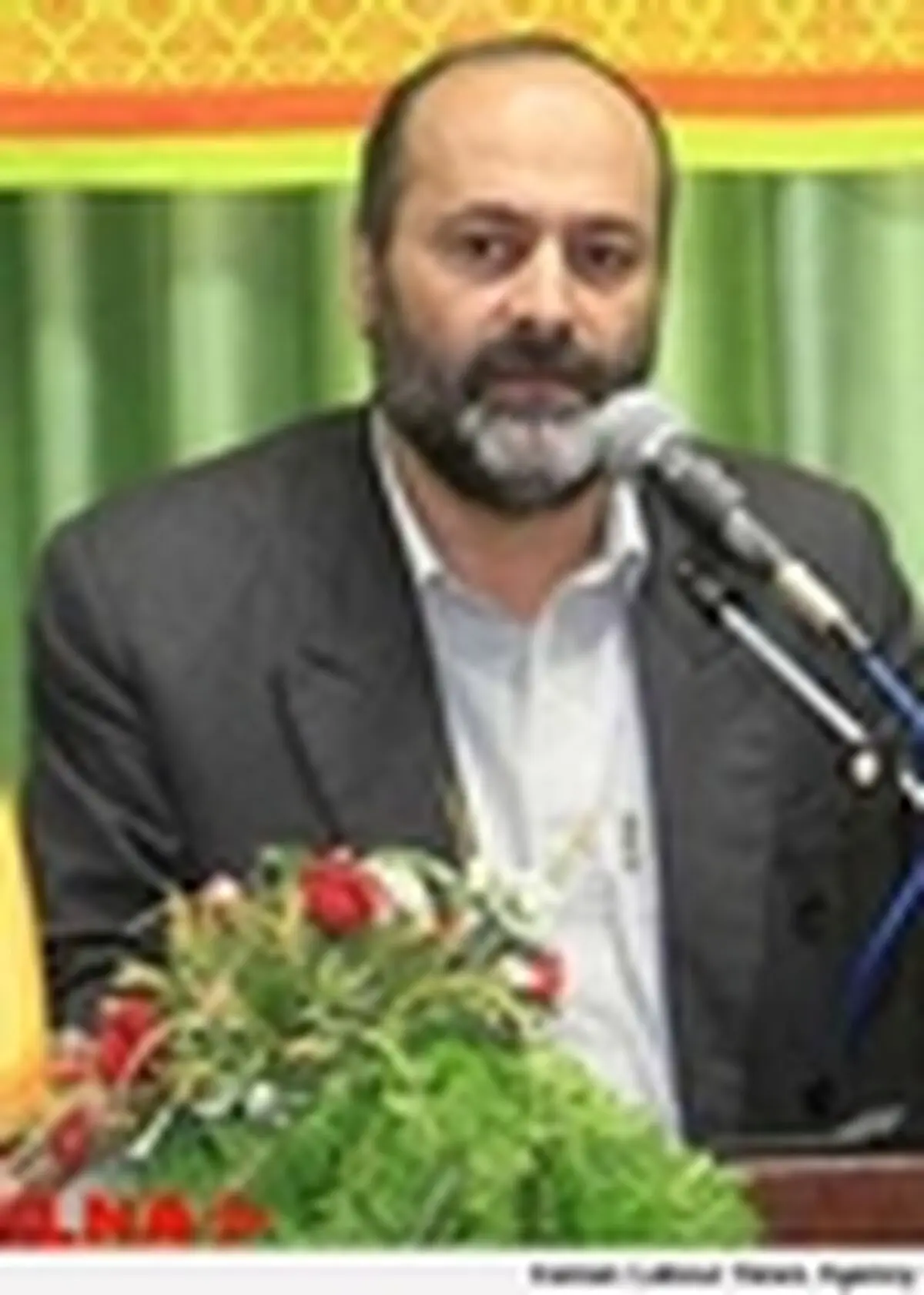 پرونده گاز مناطق دشت و جلگه آمل سال ۹۳ بسته می‌شود