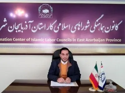 مشکلِ اشتغال با ارزان‌سازی نیروی کار حل نمی‌شود/ جوانان، حضور در بازار رمز ارز را به کار در کارخانه‌ها ترجیح می‌دهند 