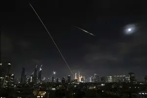 9 توصیه برای مقابله با شوک اخبار جنگ!