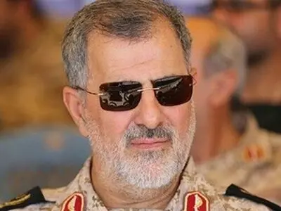 دشمنان در پاییز ۱۴۰۱ با پیچیده‌ترین نقشه‌ها و توطئه‌ها وارد میدان شدند
