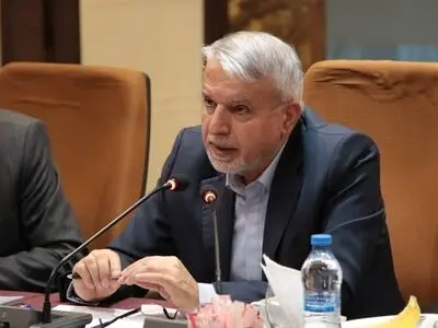 ملت ایران، سربلند از جنگ ۱۲ روزه بیرون آمد/ شرافت و همبستگی ایرانی در میانه بحران جهانی درخشید/ هتلداران در روزهای اخیر، سفیران اخلاق و کرامت ملی بودند