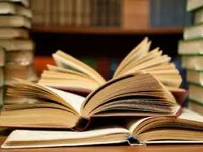 کارگاه ترجمه‌ متون فلسفی به زبان انگلیسی