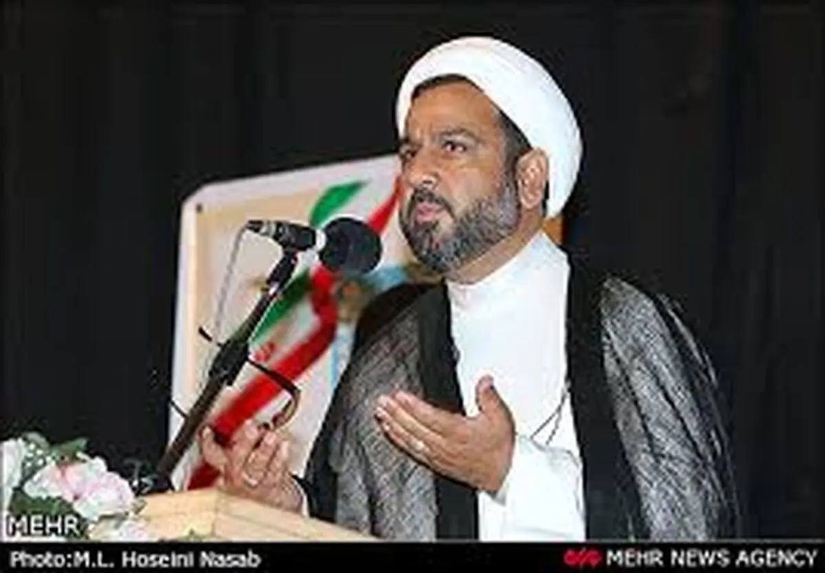 فرهنگ باید عمومی و مردمی باشد 