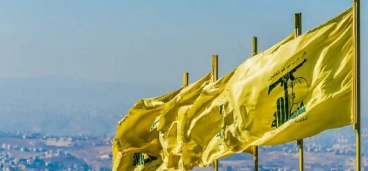 ظاهرا فشارهای آمریکا امروز نتیجه داده است