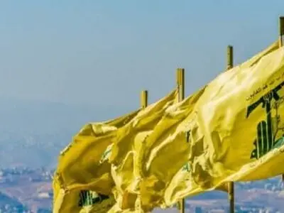 ظاهرا فشارهای آمریکا امروز نتیجه داده است