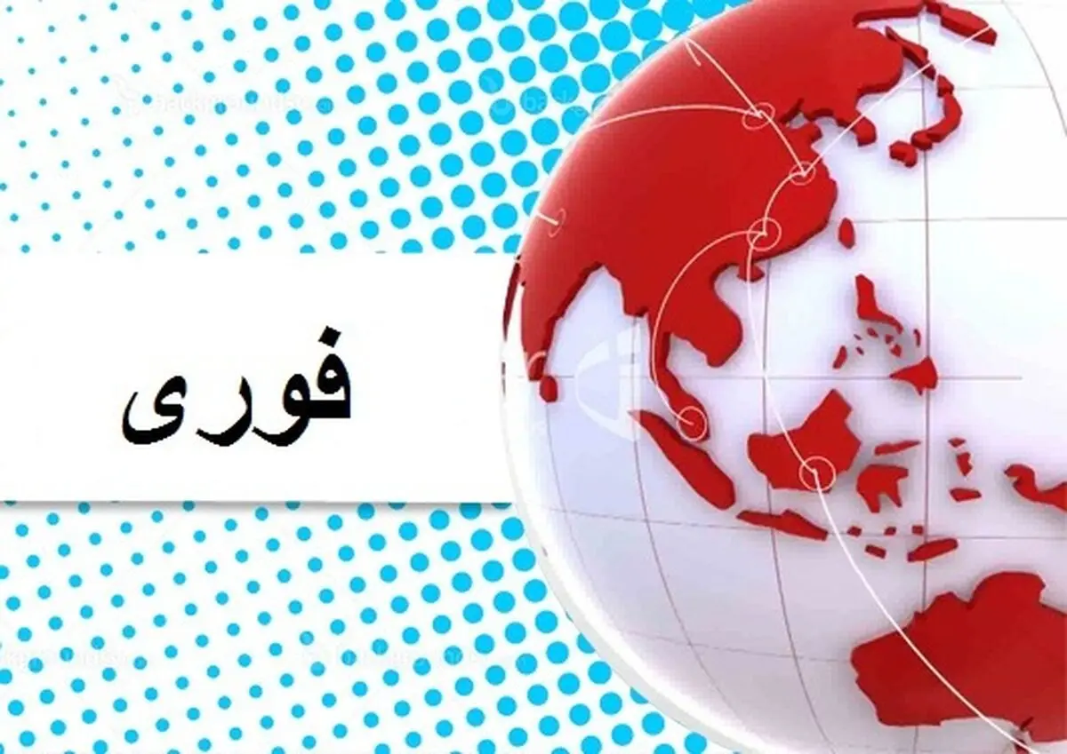 انفجار تروریستی در نزدیکی محل تجمع اتوبوس‌های انتقال اهالی فوعه و کفریا