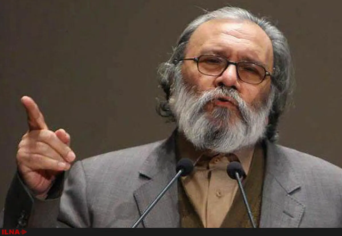 نامه سرگشاده معلم دامغانی درباره وضعیت 500 تابلو نقاشی