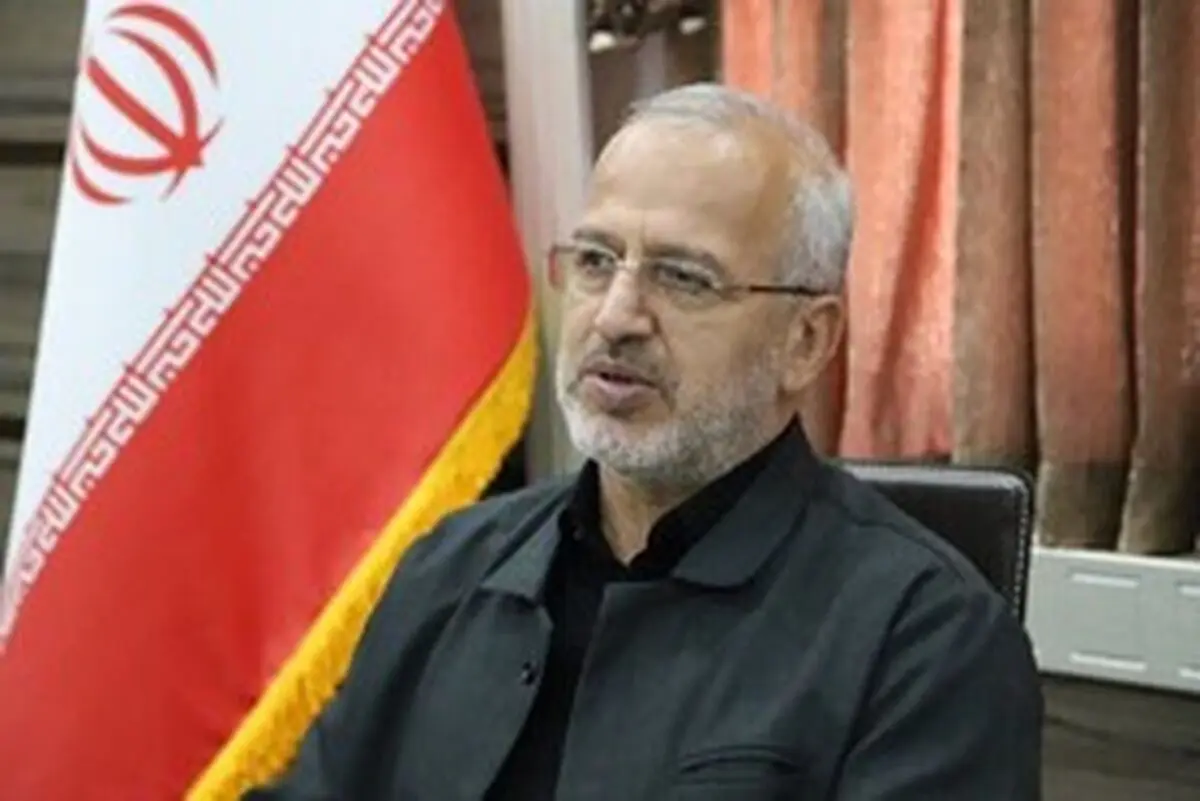 تشریح سیاست‌های کلی برگزاری انتخابات ۱۴۰۲/ دولتی‌هایی که در نشست تبلیغاتی شرکت کنند باید پاسخگو باشند