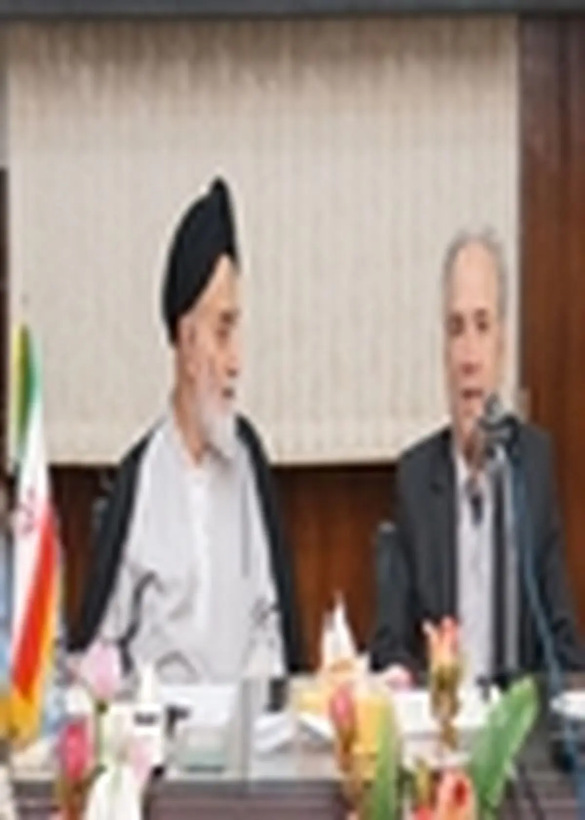 شرکت برق منطقه‌ای گیلان دستگاه برتر شد
