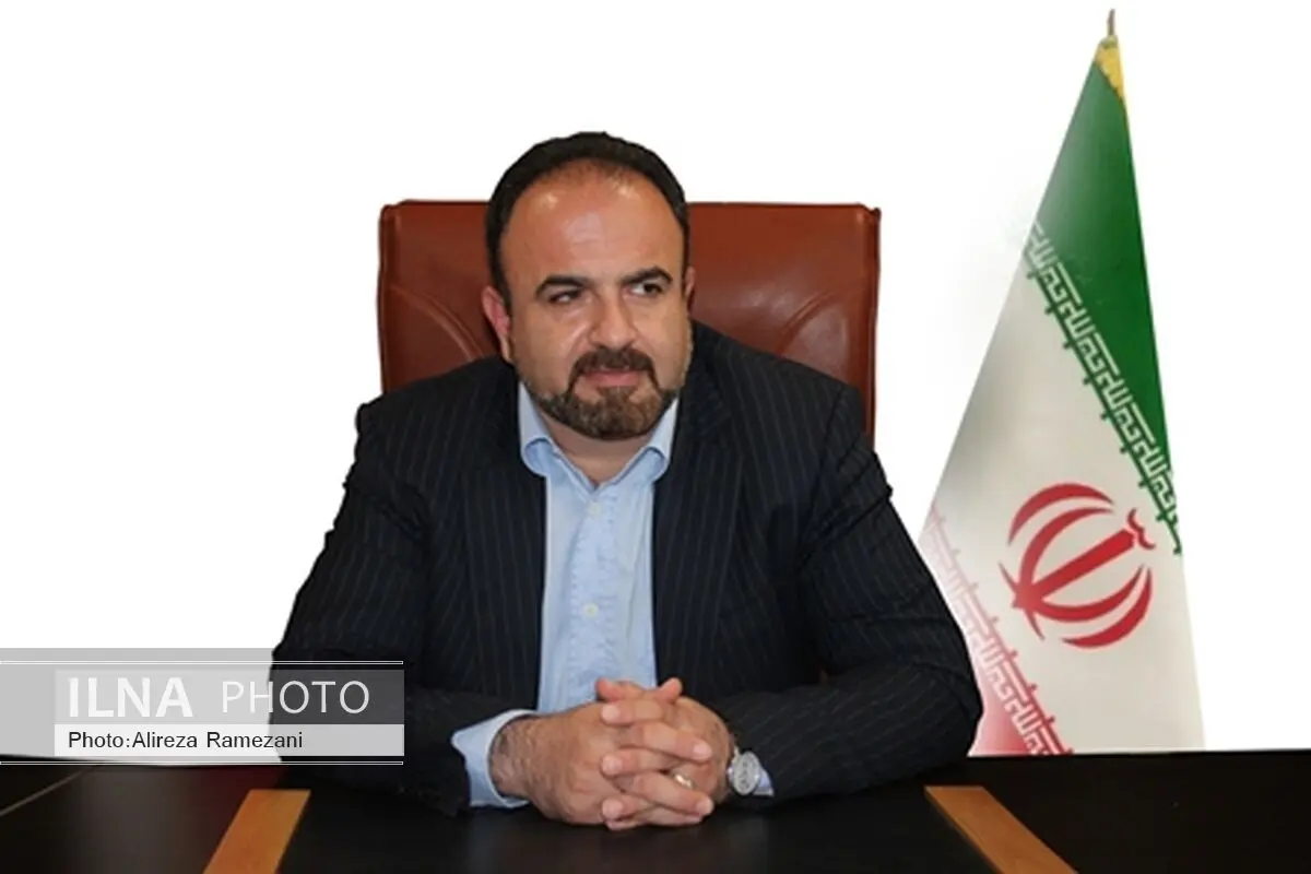 بازنگری در حریم مدیریت شهری الزامی‌ست  