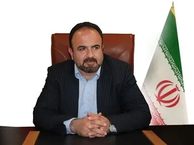 بازنگری در حریم مدیریت شهری الزامی‌ست  