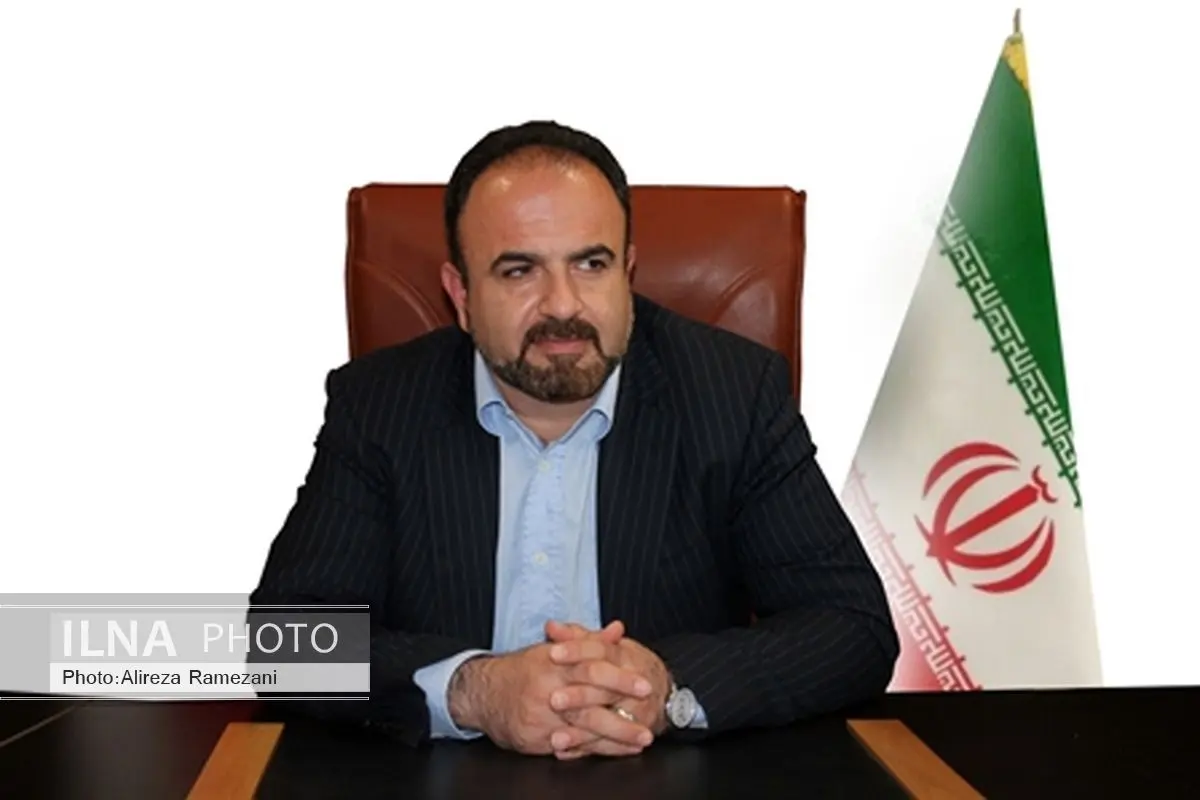 بازنگری در حریم مدیریت شهری الزامی‌ست  