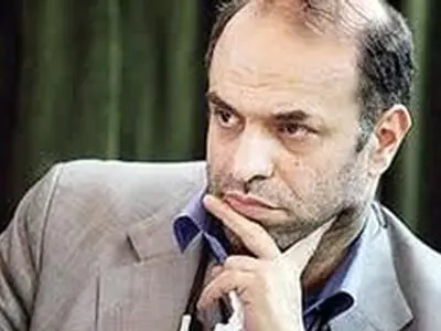اهم موضوعات مورد بحثجلسه امشب دولت و مجلس