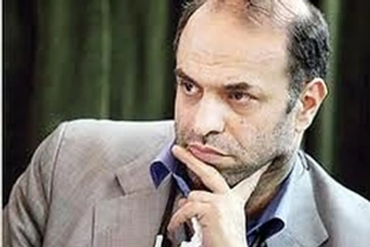 اهم موضوعات مورد بحثجلسه امشب دولت و مجلس