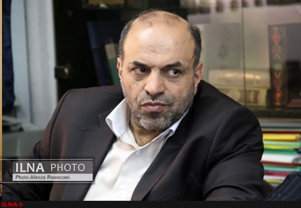 دولت از دادن مجوز به مؤسسات مالی فاقد سرمایه مناسب خودداری کند / 70 درصد بانک‌ها با کمبود منابع مواجه هستند