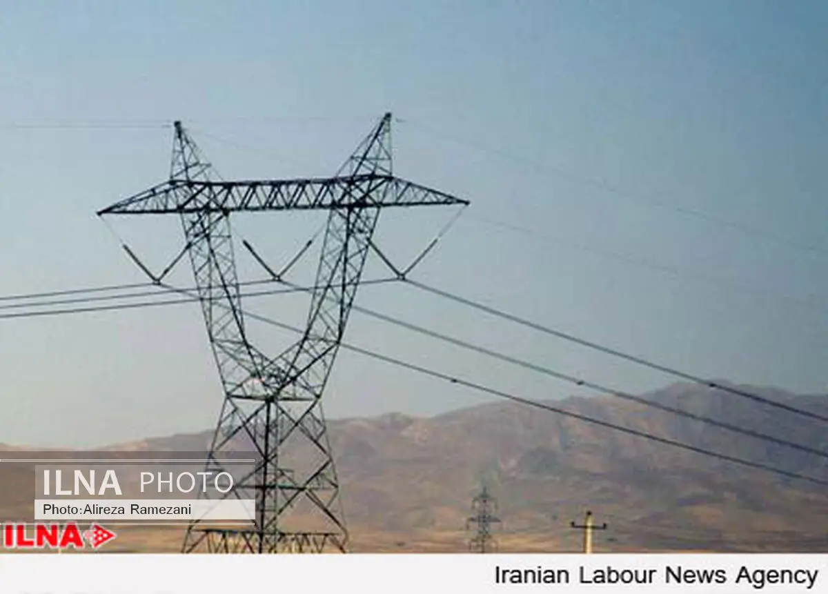 حجم معاملات هفته گذشته برق در بورس انرژی بیش از 37 میلیارد ریال شد