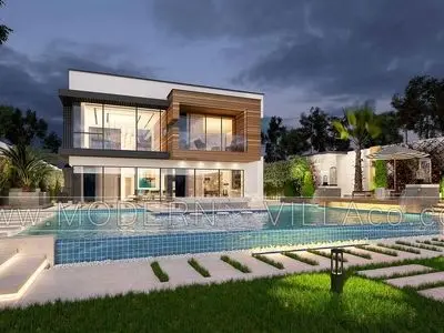 منطقه تهراندشت کردان کجاست؟