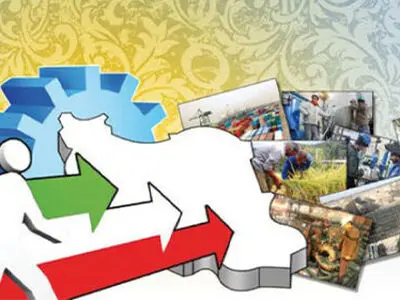 آغاز فرآیند خرید اوراق اسلامی برای تأمین منابع مالی پروژه‌های عمرانی در لرستان