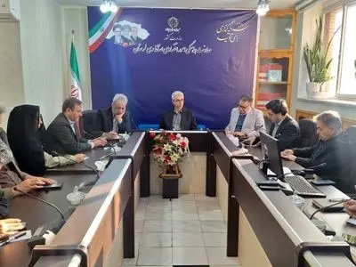 اتصال و تکمیل زنجیره های ارزش اولویت وزارت کار در استان است