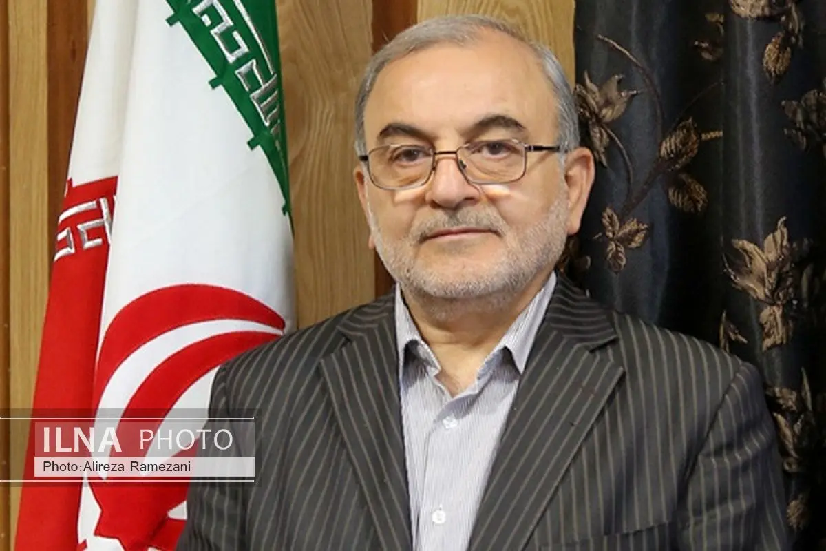فضای پساتحریم فرصتی مغتنم برای رونق اقتصادی کشور است