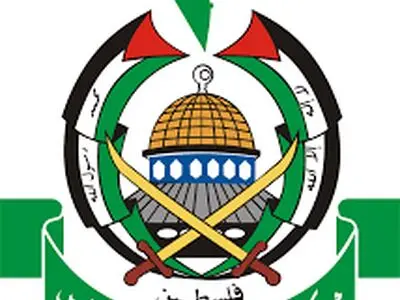  نتانیاهو  پیشنهاد ما برای توافق جامع را رد کرد