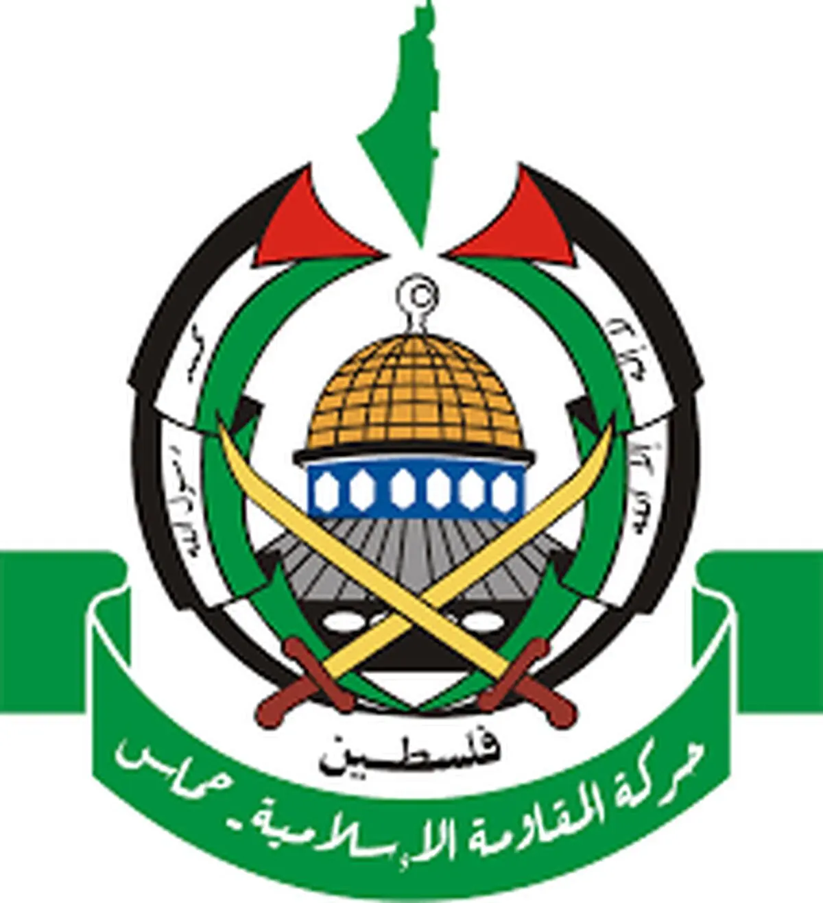  نتانیاهو  پیشنهاد ما برای توافق جامع را رد کرد