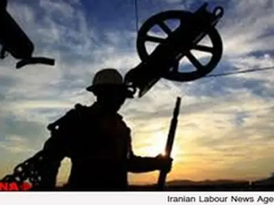 با کارگران بلوچ انسانی رفتار کردیم، بهره‌وری افزایش یافت